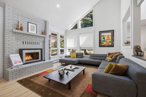 Tiny photo for 7700 Parkwood Drive, Missoula, MT 59808 (MLS # 30069278)