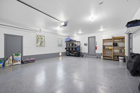 Tiny photo for 7700 Parkwood Drive, Missoula, MT 59808 (MLS # 30069278)