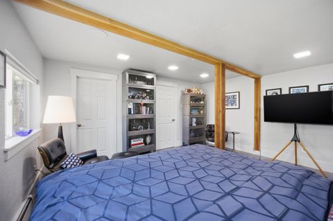 Tiny photo for 7700 Parkwood Drive, Missoula, MT 59808 (MLS # 30069278)