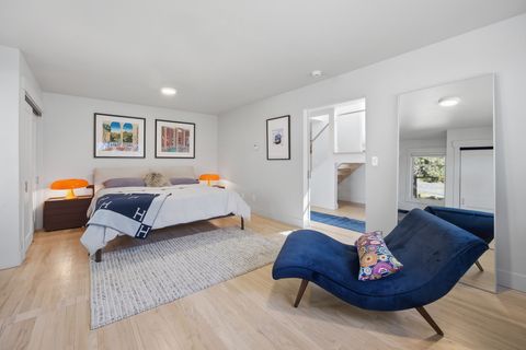 Tiny photo for 7700 Parkwood Drive, Missoula, MT 59808 (MLS # 30069278)