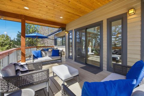 Tiny photo for 7700 Parkwood Drive, Missoula, MT 59808 (MLS # 30069278)