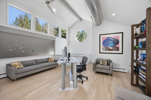 Tiny photo for 7700 Parkwood Drive, Missoula, MT 59808 (MLS # 30069278)