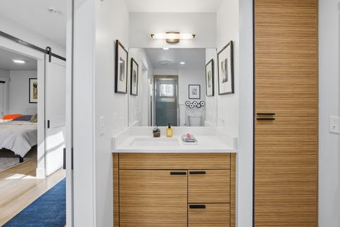 Tiny photo for 7700 Parkwood Drive, Missoula, MT 59808 (MLS # 30069278)