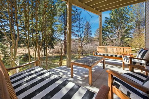 Tiny photo for 7700 Parkwood Drive, Missoula, MT 59808 (MLS # 30069278)