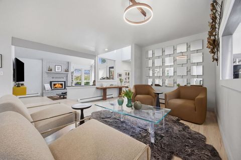 Tiny photo for 7700 Parkwood Drive, Missoula, MT 59808 (MLS # 30069278)