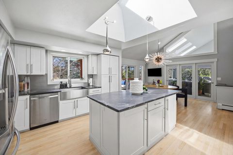 Tiny photo for 7700 Parkwood Drive, Missoula, MT 59808 (MLS # 30069278)