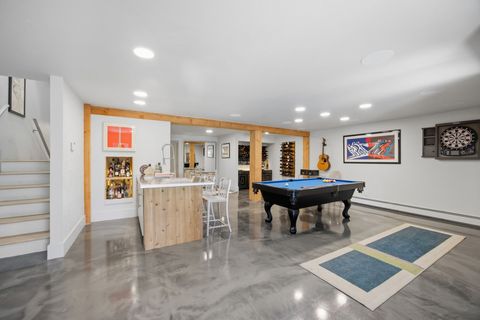 Tiny photo for 7700 Parkwood Drive, Missoula, MT 59808 (MLS # 30069278)