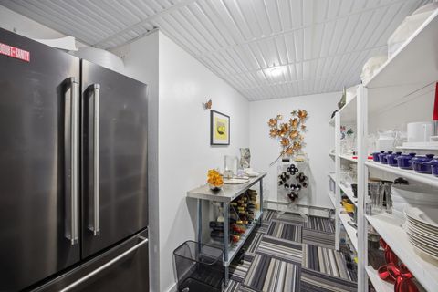 Tiny photo for 7700 Parkwood Drive, Missoula, MT 59808 (MLS # 30069278)