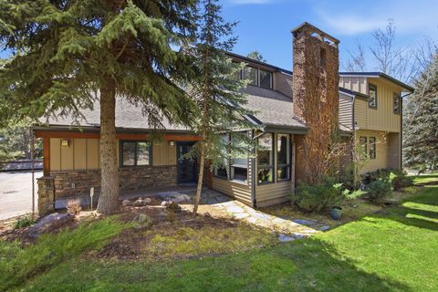Tiny photo for 7700 Parkwood Drive, Missoula, MT 59808 (MLS # 30069278)