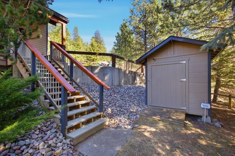 Tiny photo for 7700 Parkwood Drive, Missoula, MT 59808 (MLS # 30069278)