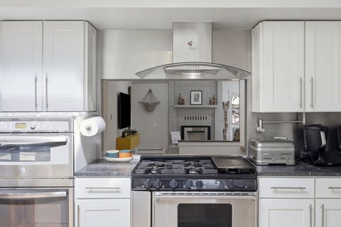 Tiny photo for 7700 Parkwood Drive, Missoula, MT 59808 (MLS # 30069278)