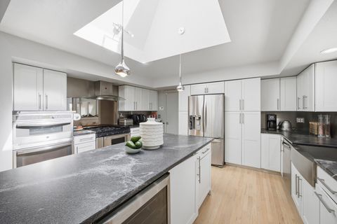 Tiny photo for 7700 Parkwood Drive, Missoula, MT 59808 (MLS # 30069278)