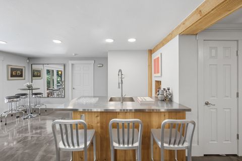 Tiny photo for 7700 Parkwood Drive, Missoula, MT 59808 (MLS # 30069278)