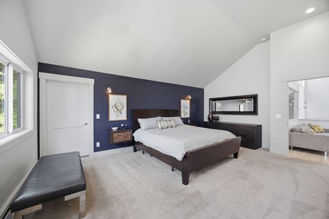 Tiny photo for 7700 Parkwood Drive, Missoula, MT 59808 (MLS # 30069278)