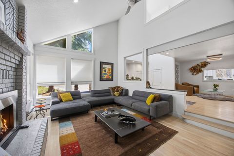 Tiny photo for 7700 Parkwood Drive, Missoula, MT 59808 (MLS # 30069278)
