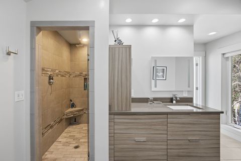 Tiny photo for 7700 Parkwood Drive, Missoula, MT 59808 (MLS # 30069278)