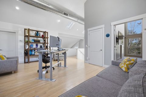 Tiny photo for 7700 Parkwood Drive, Missoula, MT 59808 (MLS # 30069278)