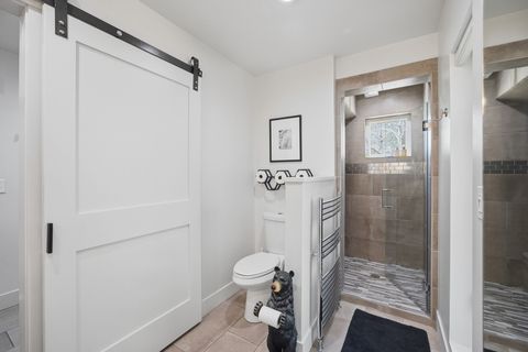 Tiny photo for 7700 Parkwood Drive, Missoula, MT 59808 (MLS # 30069278)