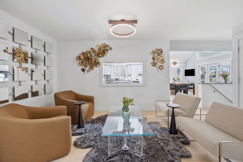 Tiny photo for 7700 Parkwood Drive, Missoula, MT 59808 (MLS # 30069278)