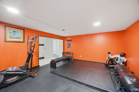 Tiny photo for 7700 Parkwood Drive, Missoula, MT 59808 (MLS # 30069278)