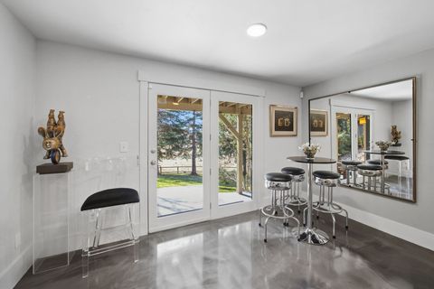 Tiny photo for 7700 Parkwood Drive, Missoula, MT 59808 (MLS # 30069278)
