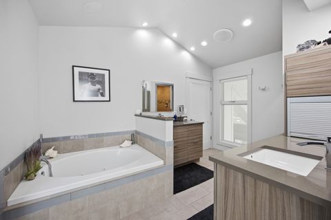 Tiny photo for 7700 Parkwood Drive, Missoula, MT 59808 (MLS # 30069278)