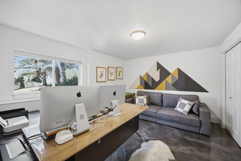 Tiny photo for 7700 Parkwood Drive, Missoula, MT 59808 (MLS # 30069278)