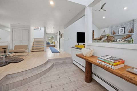 Tiny photo for 7700 Parkwood Drive, Missoula, MT 59808 (MLS # 30069278)