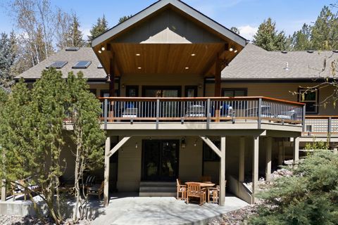 Tiny photo for 7700 Parkwood Drive, Missoula, MT 59808 (MLS # 30069278)