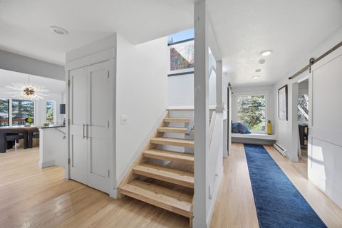 Tiny photo for 7700 Parkwood Drive, Missoula, MT 59808 (MLS # 30069278)