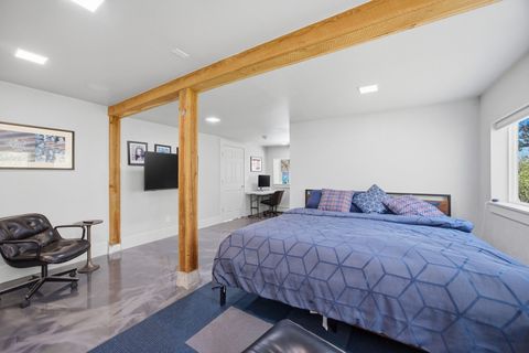 Tiny photo for 7700 Parkwood Drive, Missoula, MT 59808 (MLS # 30069278)