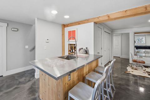 Tiny photo for 7700 Parkwood Drive, Missoula, MT 59808 (MLS # 30069278)