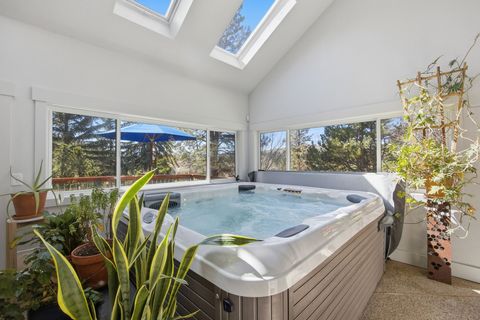 Tiny photo for 7700 Parkwood Drive, Missoula, MT 59808 (MLS # 30069278)
