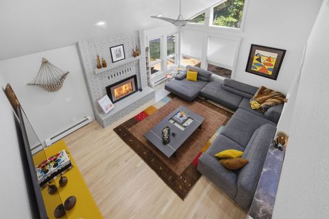 Tiny photo for 7700 Parkwood Drive, Missoula, MT 59808 (MLS # 30069278)