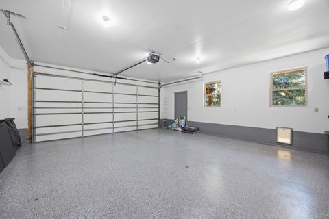 Tiny photo for 7700 Parkwood Drive, Missoula, MT 59808 (MLS # 30069278)