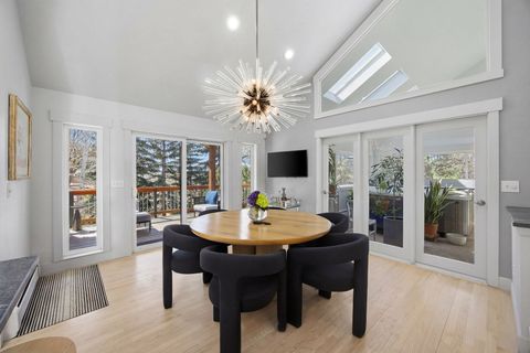 Tiny photo for 7700 Parkwood Drive, Missoula, MT 59808 (MLS # 30069278)