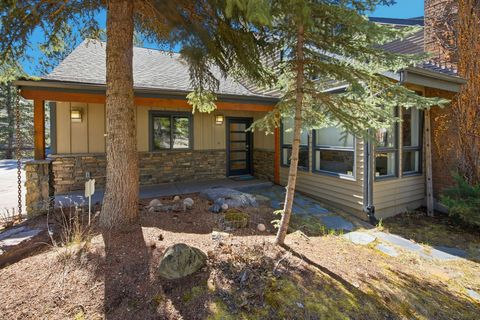 Tiny photo for 7700 Parkwood Drive, Missoula, MT 59808 (MLS # 30069278)