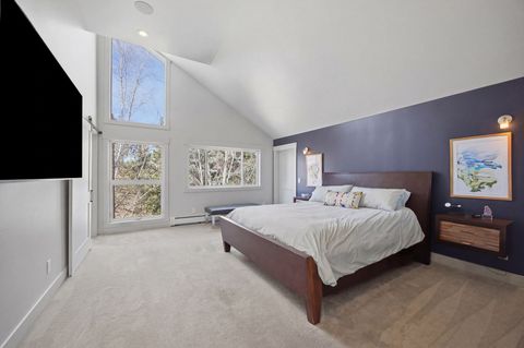 Tiny photo for 7700 Parkwood Drive, Missoula, MT 59808 (MLS # 30069278)