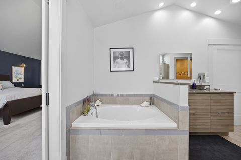 Tiny photo for 7700 Parkwood Drive, Missoula, MT 59808 (MLS # 30069278)