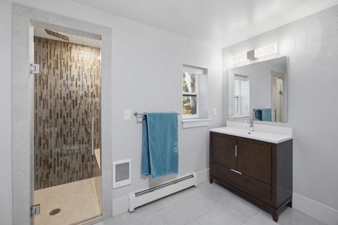 Tiny photo for 7700 Parkwood Drive, Missoula, MT 59808 (MLS # 30069278)