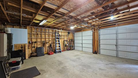 Tiny photo for 11289 Stemple Pass Road, Lincoln, MT 59639 (MLS # 30069613)