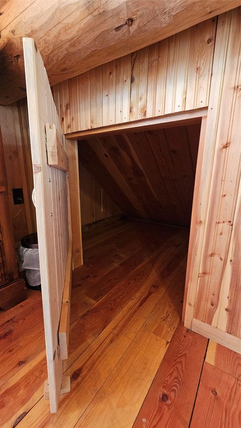 Tiny photo for 11289 Stemple Pass Road, Lincoln, MT 59639 (MLS # 30069613)