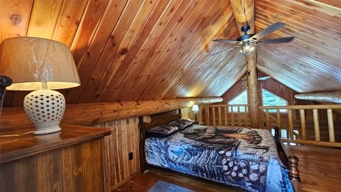 Tiny photo for 11289 Stemple Pass Road, Lincoln, MT 59639 (MLS # 30069613)