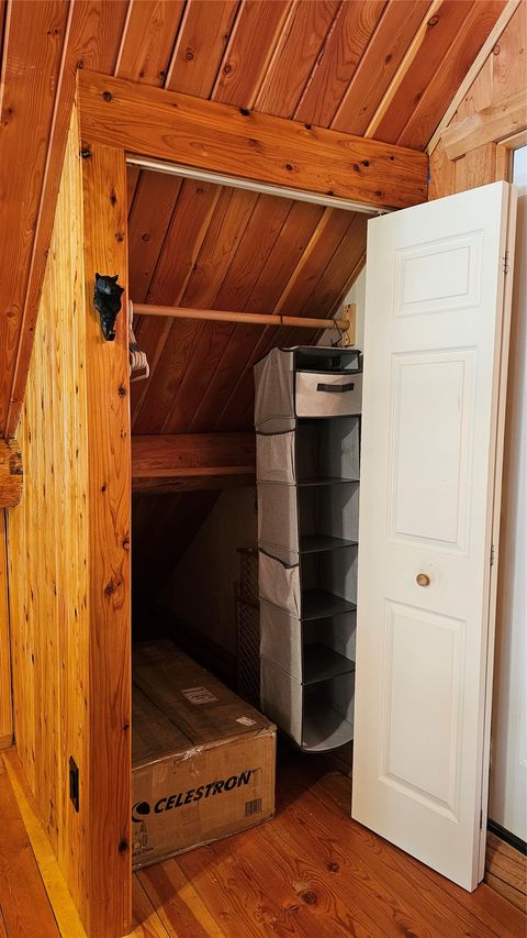 Tiny photo for 11289 Stemple Pass Road, Lincoln, MT 59639 (MLS # 30069613)