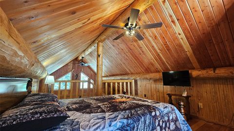 Tiny photo for 11289 Stemple Pass Road, Lincoln, MT 59639 (MLS # 30069613)