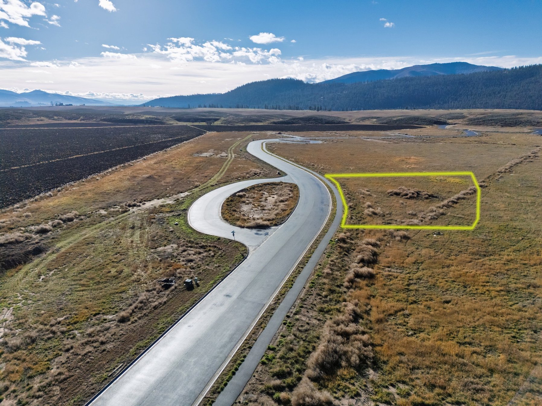 9765 Royal Coachman Dr - Lot 27