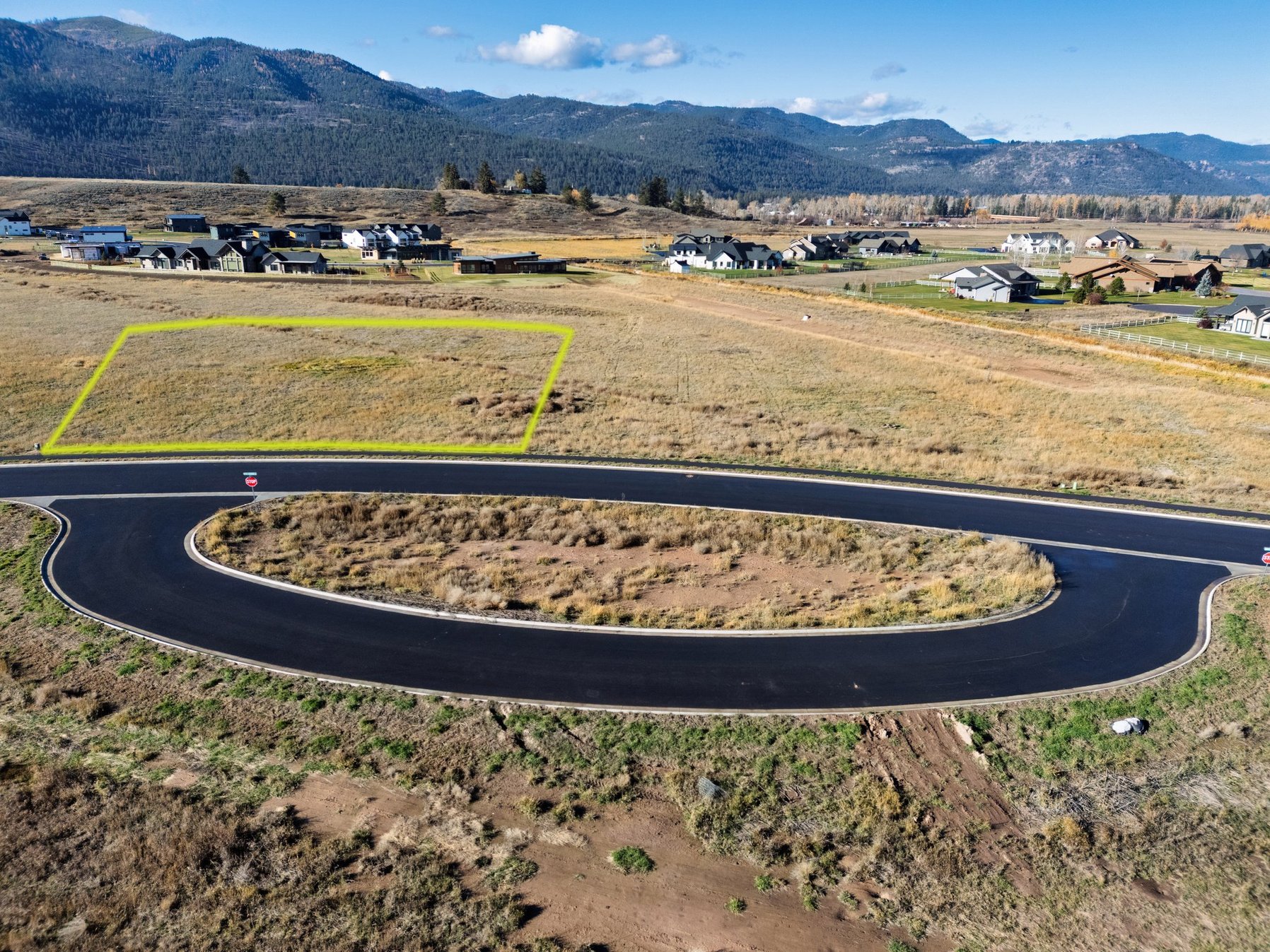 Missoula, Montana 59808, United States, 3 Bedrooms Bedrooms, ,3 BathroomsBathrooms,Residential,Active,244220