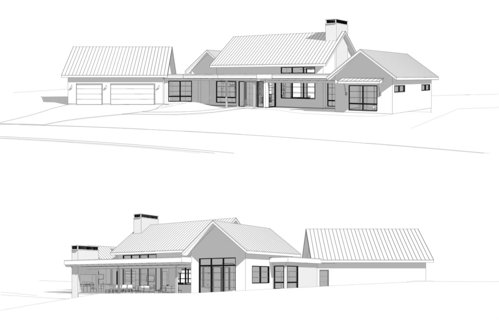 Missoula, Montana 59808, United States, 3 Bedrooms Bedrooms, ,3 BathroomsBathrooms,Residential,Active,244220