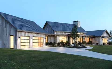 9765 Royal Coachman Dr - Lot 27 Missoula MT 59808