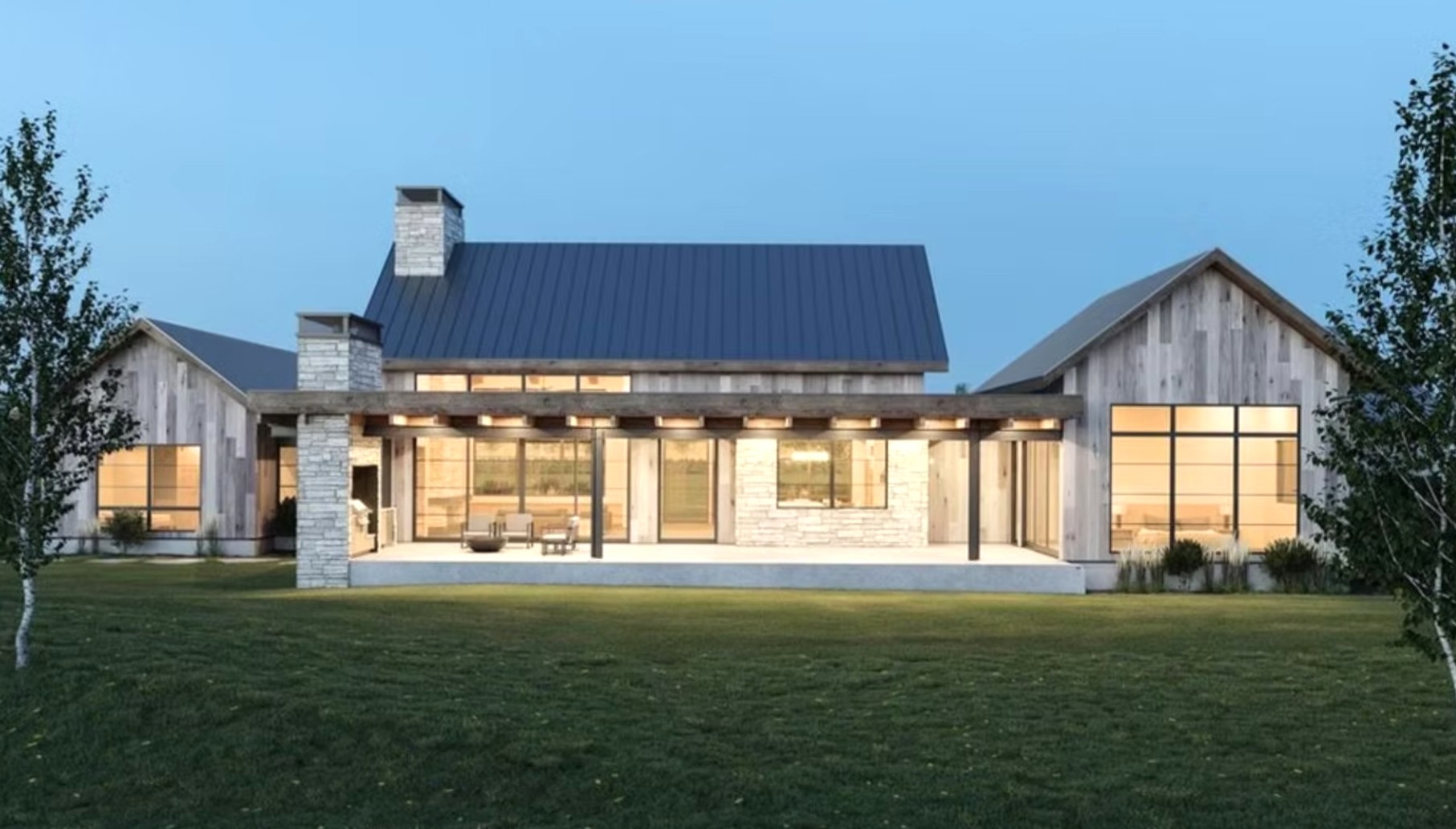 Missoula, Montana 59808, United States, 3 Bedrooms Bedrooms, ,3 BathroomsBathrooms,Residential,Active,244220